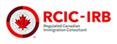 Immigration Consultants of Canada Regulatory Council (ICCRC)